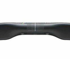 RITCHEY WCS Carbon Streem II Di2 Guidon 31.8mm -vélo de route 30356117046 2