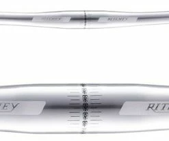 RITCHEY Guidon Classic Flat