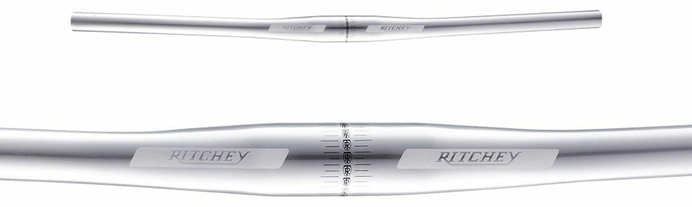 RITCHEY Guidon Classic Flat 3 RITCHEY Guidon Classic Flat