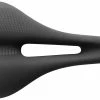 SELLE ITALIA ST3 SuperFlow -vélo de route 308120001 ST3 SuperFlow main