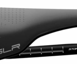 SELLE ITALIA Selle En Carbone SLR Boost Kit -vélo de route 308142001 Selle Italia SLR Boost Kit Carbon main