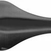 SELLE ITALIA Selle En Carbone SLR Boost Kit -vélo de route 308142001 Selle Italia SLR Boost Kit Carbon main1