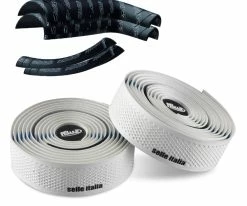 SELLE ITALIA Kit D'absorption Des Chocs 9 SELLE ITALIA Kit D'absorption Des Chocs -vélo de route 3082913 selle italia schock absorber kit detail5