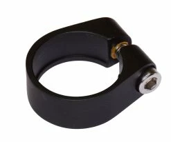 Radon Collier De Selle 31,8mm