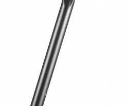 Ergotec Tige De Selle Futura 27,2mm -vélo de route 31544