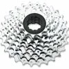 SRAM PG 850 Cassette 8 Vitesses PowerGlide II 11-32 2 SRAM PG 850 Cassette 8 Vitesses PowerGlide II 11-32 -vélo de route 31555 24740kYgSnFEE2zcgK