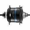 Shimano ALFINE Di2 SG-S7051 Moyeu à 8 Vitesses Center-Lock -vélo de route 321593 2886147