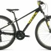 Cube Acid 260 Black´n´yellow 2 Cube Acid 260 Black´n´yellow -vélo de route 323700 00