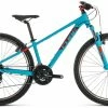 Cube Acid 260 Blue´n´red 2 Cube Acid 260 Blue´n´red -vélo de route 323710 00