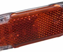 Busch-mueller Feu Arrière Toplight 2C Plus