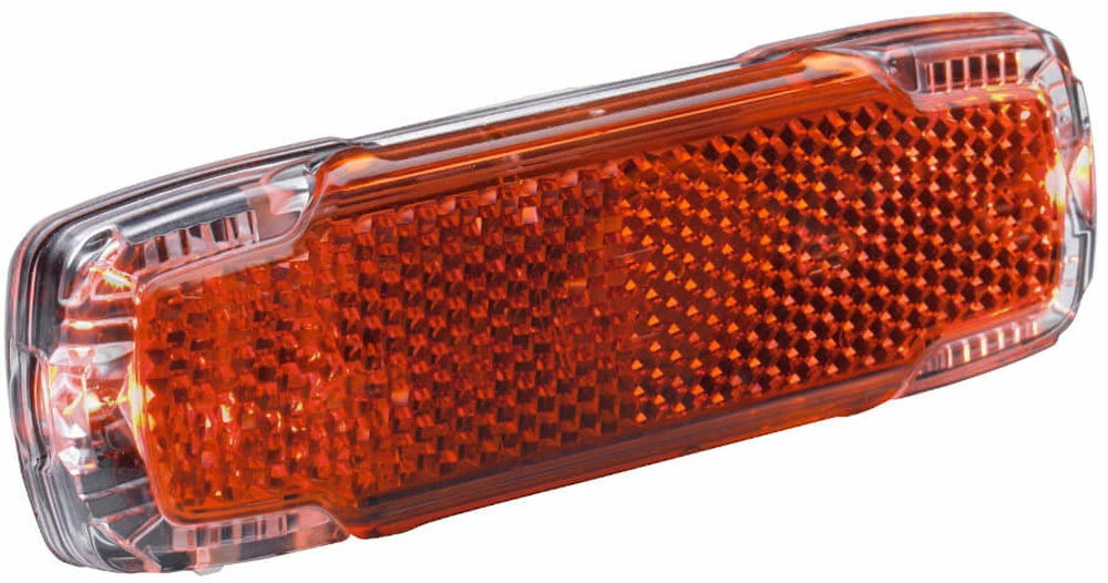 Busch-mueller Feu Arrière Toplight 2C Plus 5 Busch-mueller Feu Arrière Toplight 2C Plus – Image 3