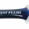 Fox Racing Float Fluid 5cc Pour Chambre à Air -vélo de route 32792