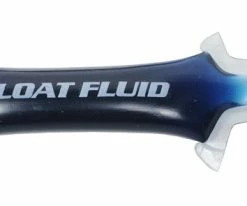 Fox Racing Float Fluid 5cc Pour Chambre à Air