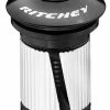 RITCHEY WCS Cône à Expansion 1 1/8 -vélo de route 33 247 192