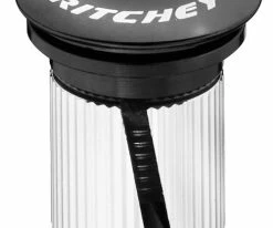 RITCHEY WCS Cône à Expansion 1 1/8