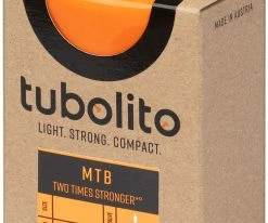 Tubolito Tube TUBO-MTB 9 Tubolito Tube TUBO-MTB -vélo de route 33000003 detail2