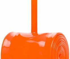 Tubolito Tube TUBO-MTB