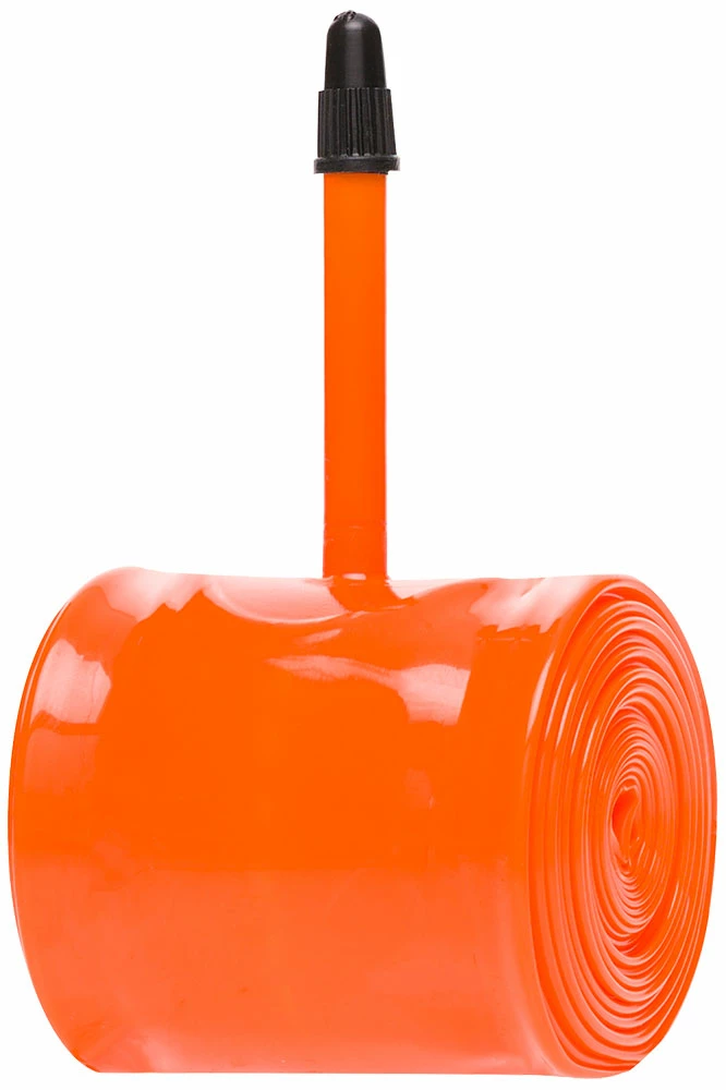 Tubolito Tube TUBO-MTB 3 Tubolito Tube TUBO-MTB