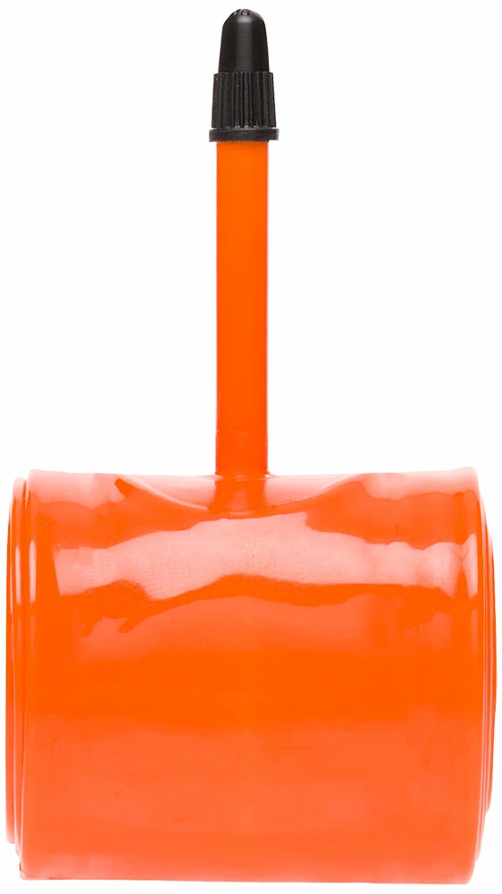 Tubolito Tube TUBO-MTB 4 Tubolito Tube TUBO-MTB – Image 2