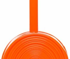 Tubolito Tube TUBO-MTB 8 Tubolito Tube TUBO-MTB -vélo de route 33000005 detail 5