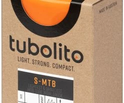 Tubolito Chambre à Air S-TUBO MTB 7 Tubolito Chambre à Air S-TUBO MTB -vélo de route 33000014 detail2