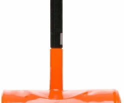 Tubolito Chambre à Air S-TUBO MTB