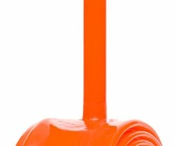 Tubolito Tuyau TUBO-ROAD-700C -vélo de route 33000031 detail 3