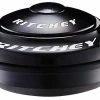 RITCHEY Jeu De Direction Comp Partie Supérieure 1 1/8" ZS44/28,6 7,3mm -vélo de route 33035337001