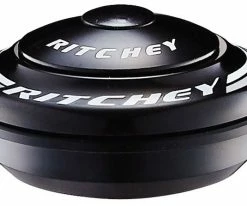 RITCHEY Jeu De Direction Comp Partie Supérieure 1 1/8" ZS44/28,6 7,3mm