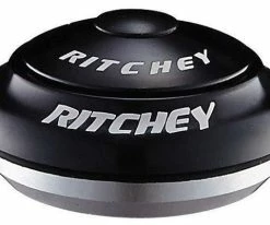 RITCHEY Jeu De Direction Comp Partie Supérieure 1 1/8" IS42/28,6 8,3mm