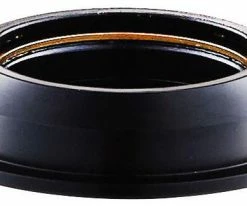 RITCHEY Jeu De Direction Comp Partie Inférieure 1.5" ZS56/40