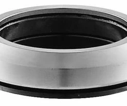 RITCHEY Jeu De Direction Comp Partie Inférieure 1 1/8" IS42/30