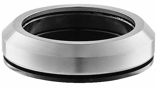 RITCHEY Jeu De Direction Comp Partie Inférieure 1 1/8" IS42/30 3 RITCHEY Jeu De Direction Comp Partie Inférieure 1 1/8" IS42/30