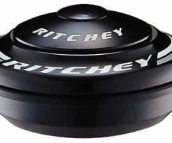 RITCHEY Jeu De Direction WCS Partie Supérieure 1 1/8" ZS44/28,6 7,3mm