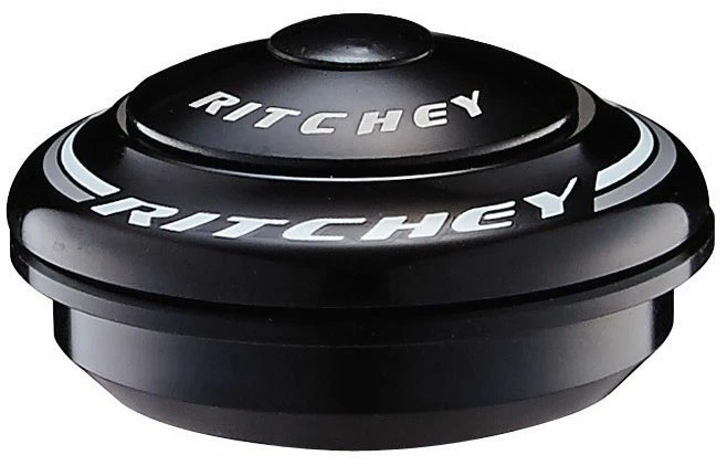 RITCHEY Jeu De Direction WCS Partie Supérieure 1 1/8" ZS44/28,6 7,3mm 3 RITCHEY Jeu De Direction WCS Partie Supérieure 1 1/8" ZS44/28,6 7,3mm