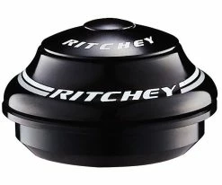 RITCHEY Jeu De Direction WCS Partie Supérieure 1 1/8" ZS44/28,6 12,4mm