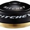 RITCHEY Jeu De Direction WCS Partie Supérieure 1 1/8" IS42/28,6 8,3mm -vélo de route 33055337008