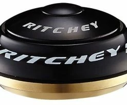 RITCHEY Jeu De Direction WCS Partie Supérieure 1 1/8" IS42/28,6 8,3mm
