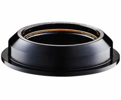 RITCHEY Jeu De Direction WCS Partie Inférieure 1 1/8" ZS44/30