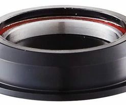 RITCHEY Jeu De Direction WCS Partie Inférieure 1.5" ZS55/40