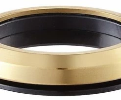 RITCHEY Partie Inférieure Du Jeu De Direction WCS 1.5" IS52/40