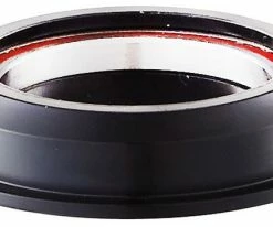 RITCHEY Jeu De Direction WCS Partie Inférieure 1.5" ZS56/40