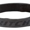 RITCHEY WCS Carbon Spacer 1 1/8" Matte UD 5mm 1 RITCHEY WCS Carbon Spacer 1 1/8" Matte UD 5mm -vélo de route 33056117001