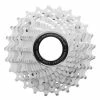 Campagnolo® Cassette Chorus 11 Vitesses 12-25 -vélo de route 33195