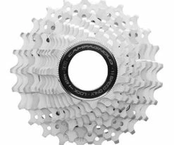 Campagnolo® Cassette Chorus 11 Vitesses 12-25