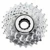 Campagnolo® Cassette Veloce 10 Vitesses 11-25 1 Campagnolo® Cassette Veloce 10 Vitesses 11-25 -vélo de route 33373