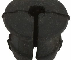 Radon Di2 Plug Jealous