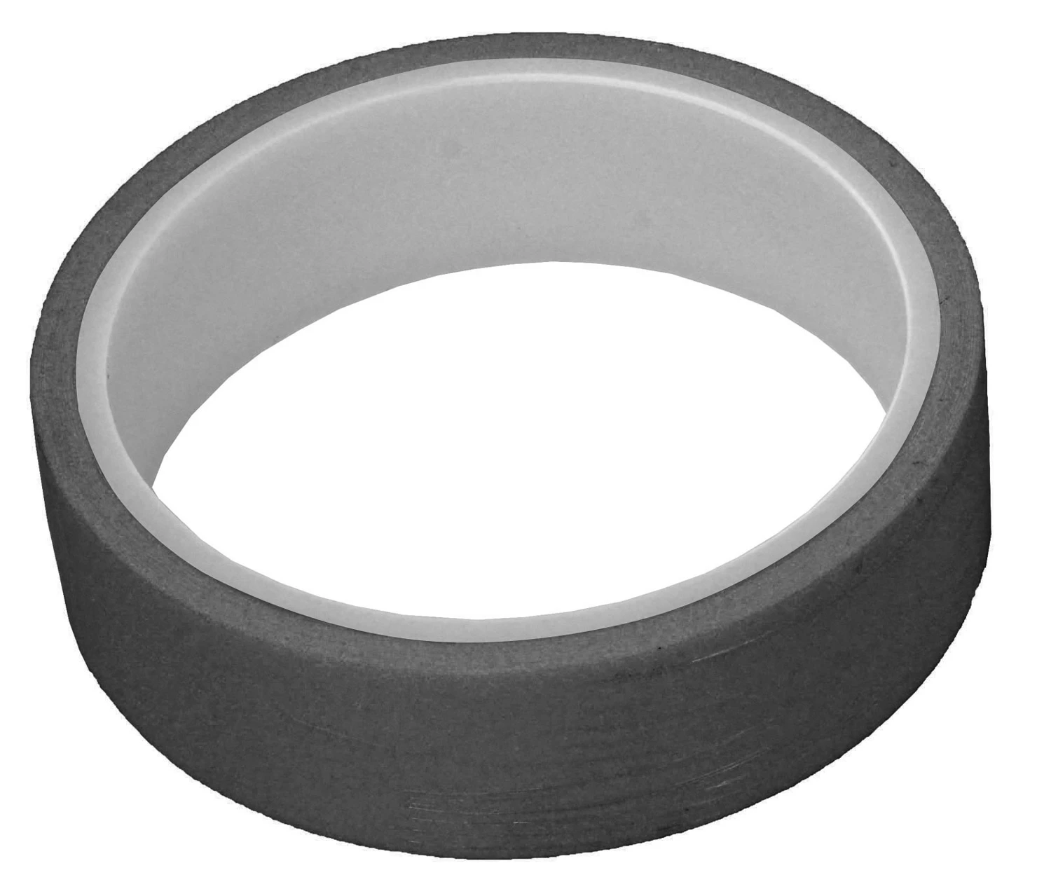 Quaxar Ruban De Jante Tubeless MTB (25mmx10m) 3 Quaxar Ruban De Jante Tubeless MTB (25mmx10m)