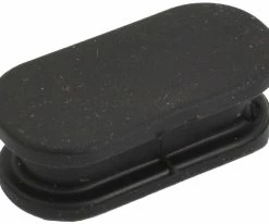 Radon Bouchon Pour Dropper Post