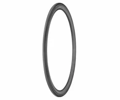 Pneu Route GIANT GAVIA AC 0 Tubeless